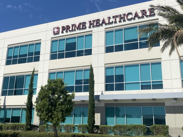 prime_healthcare-hospital image
